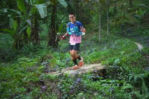 BIB: 
                            <button type="button" onclick="openModal(21747649)" class="btn btn-primary btn-sm float-right btn-popup" data-toggle="modal" data-target=".modal-high-quality">
                        <i class="fas fa-shopping-cart"></i> Add to Cart
                    </button>
                                            <button type="button" onclick="isThisMe(21747649, true)" class="btn btn-success btn-sm float-right btn-popup btn-isme hidden" data-toggle="tooltip" data-placement="bottom" title="นี่คือรูปของคุณใช่ไหม คลิกที่นี่เพื่อเอาเข้าอัลบั้ม">
                        <i class="fas fa-plus"></i> Add to album
                    </button>
                    <button type="button" onclick="isThisMe(21747649, false)" class="btn btn-warning btn-sm float-right btn-popup btn-isnotme hidden">
                        <i class="fas fa-ban"></i> Remove from album
                    </button>